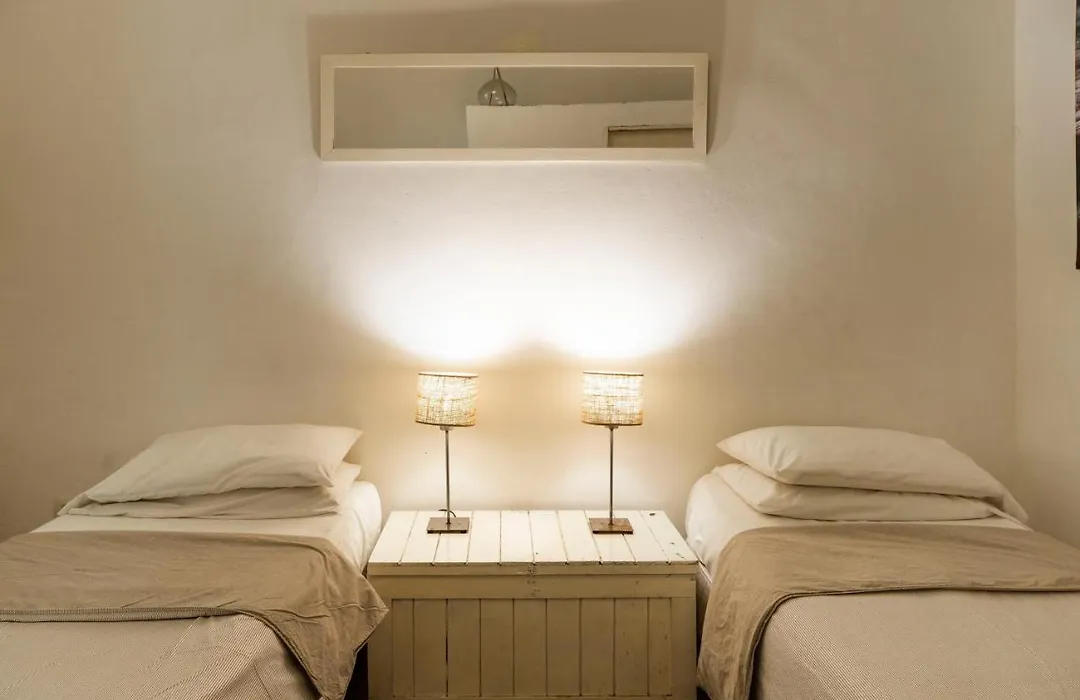 Chillhouse-1
